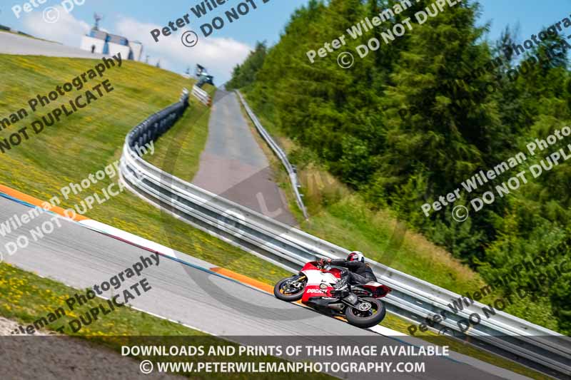 Brno;event digital images;motorbikes;no limits;peter wileman photography;trackday;trackday digital images